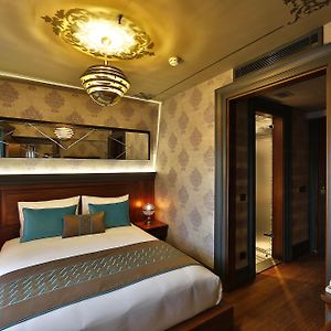 Standaard Kamer